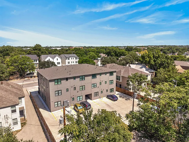 3312 S University Dr #12 — Photo 40