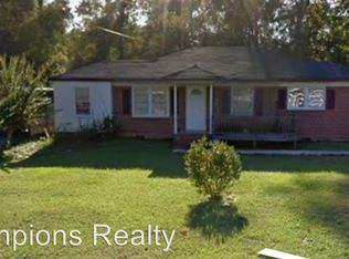 1909 Avalon Rd, Columbus, GA 31907