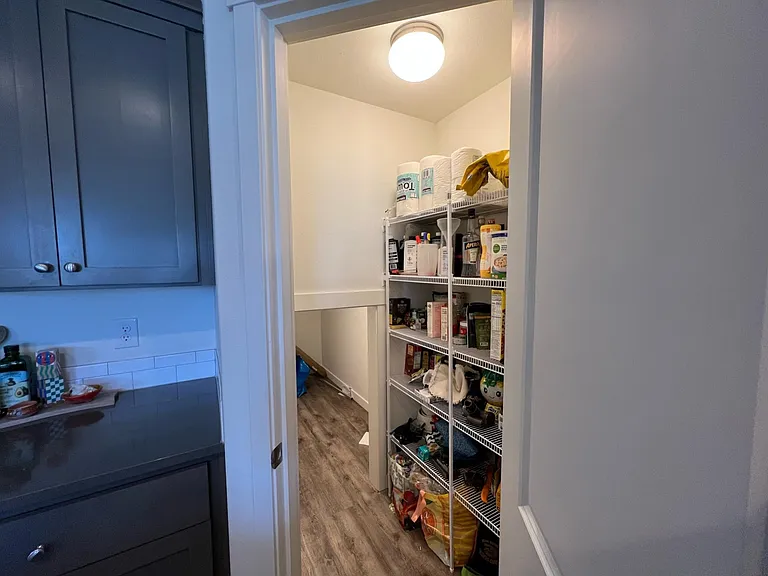 1215 N Fairhope Pl — Photo 15