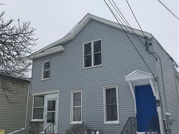 2nd image of 1024-26 E 11th St