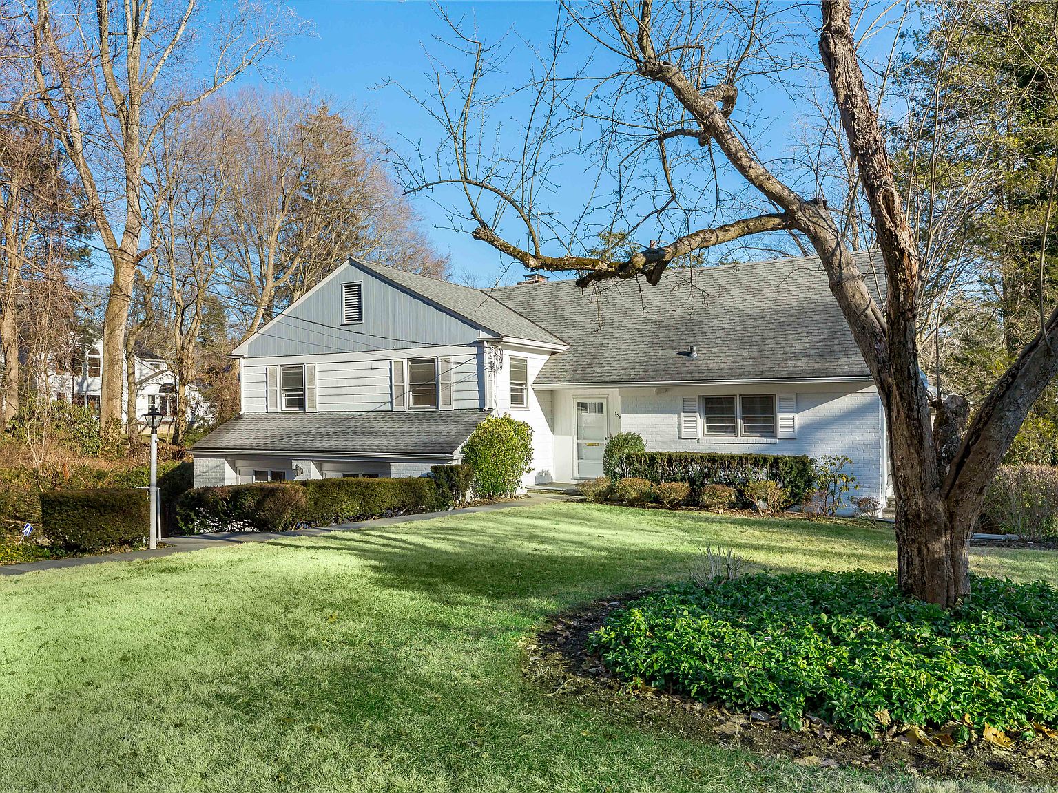 158 Fox Meadow Rd, Scarsdale, NY 10583 | Zillow