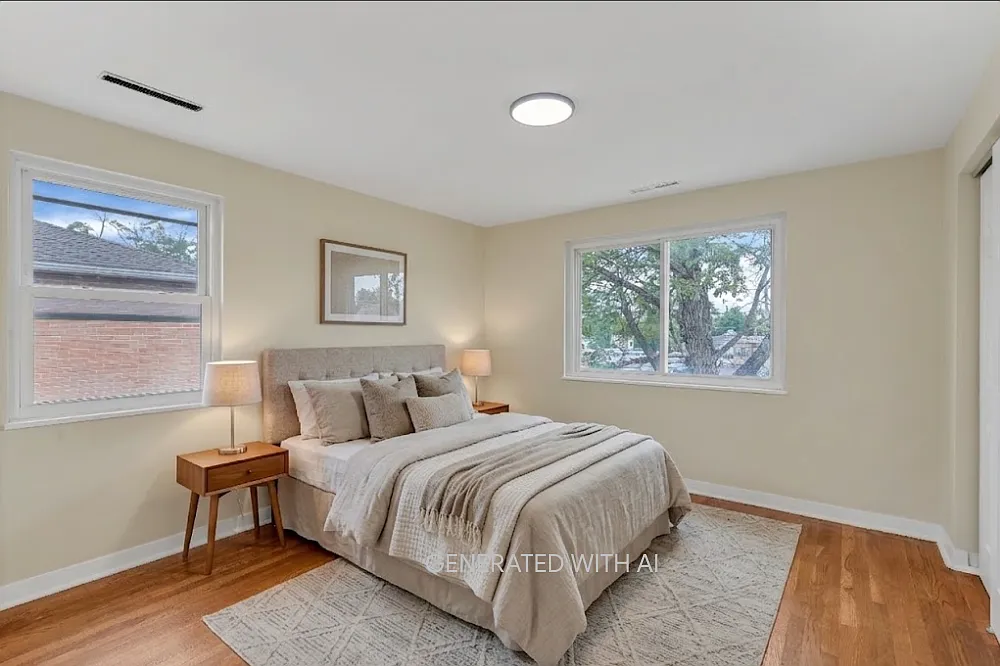 2 bed, 900 sqft, $1,095 — Photo 3