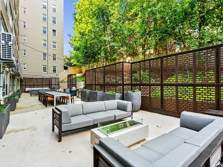 Forte at 1440 Beacon — Photo 46