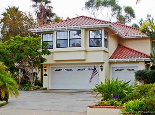 12363 Rue Cheaumont, San Diego, CA 92131