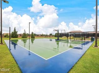 2324R Mossy Cv, Frisco, TX 75036