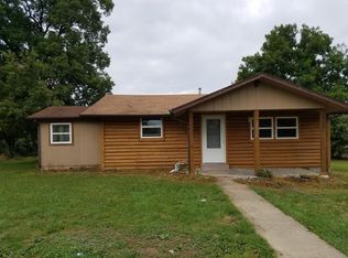 12527 County Road 8050, Rolla, MO 65401