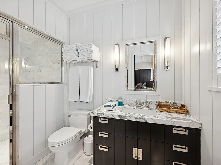 52 Wireless Rd — Photo 16