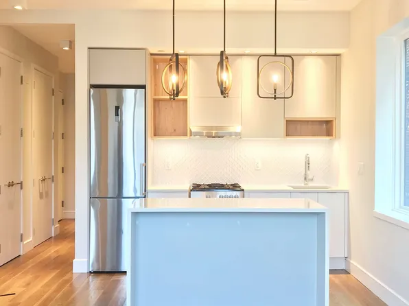 26 East 19th Street image 1 of 12