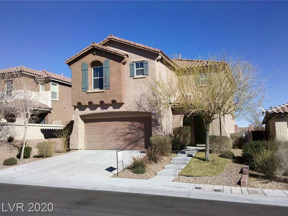 1st image of 760 Anacapri St #0