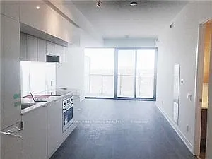 185 Roehampton Ave #2208 — Photo 3