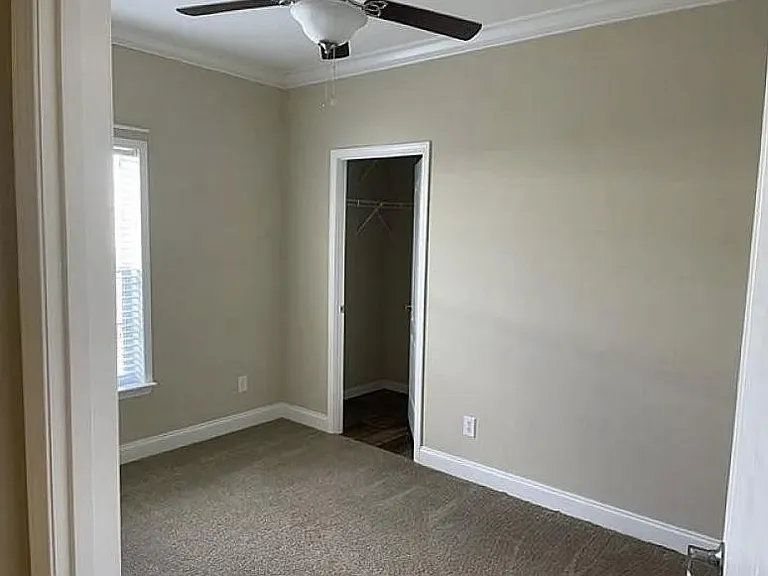 544 Mazeppa Rd — Photo 11