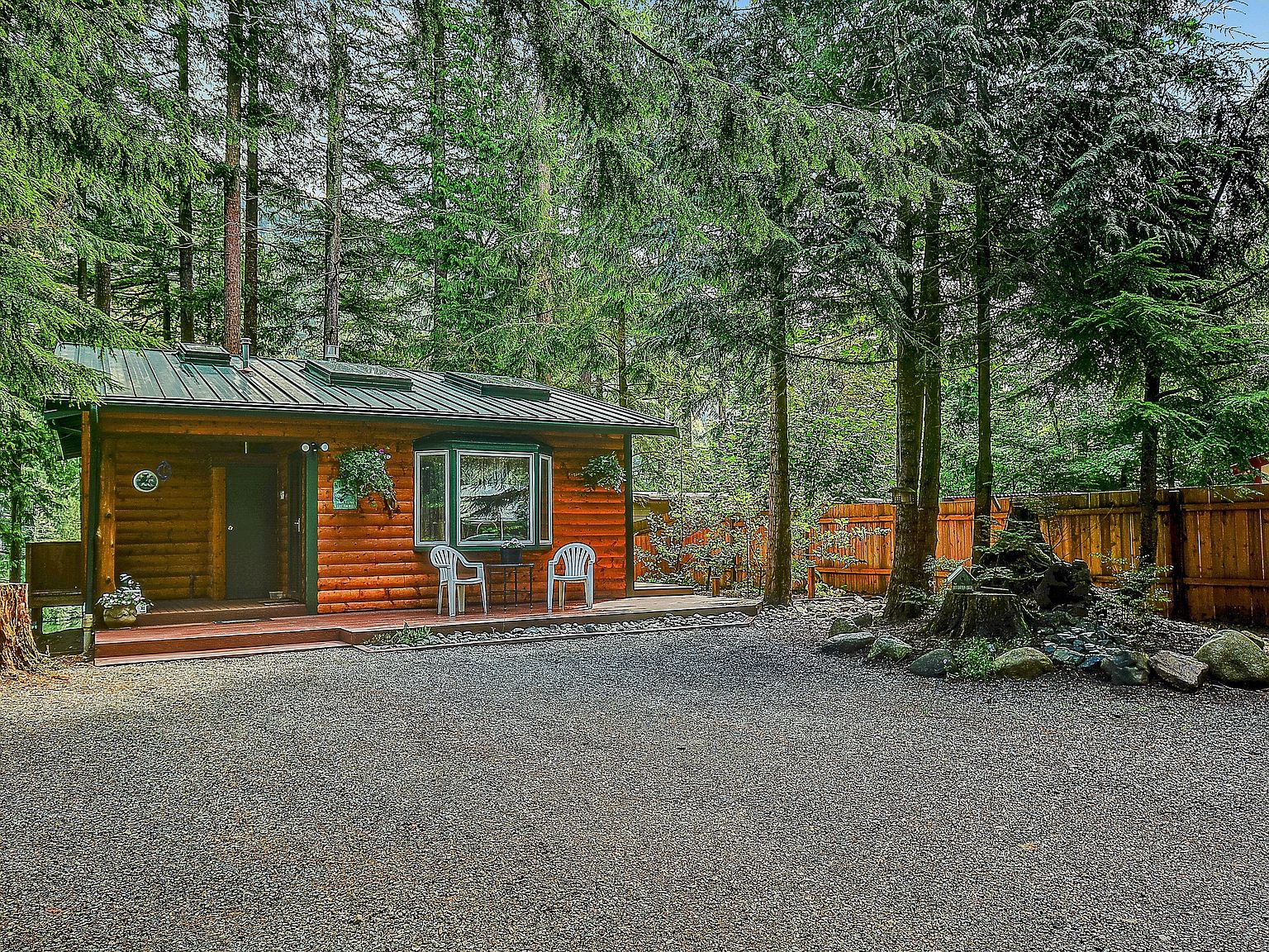 37316 W Lake Walker Dr SE, Enumclaw, WA 98022 Zillow