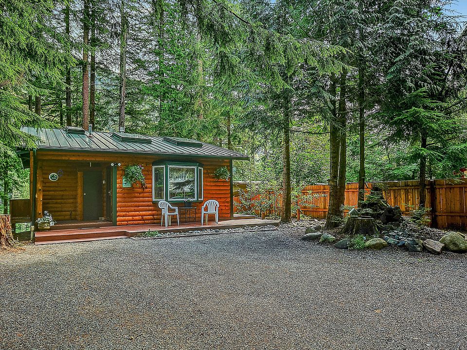 1st image of 37316 W Lake Walker Dr SE