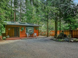 37316 W Lake Walker Dr SE, Enumclaw, WA 98022