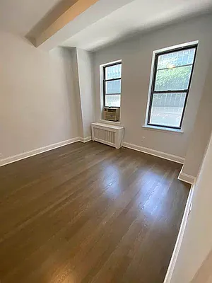 Rented by Oxford Property Group | media 21