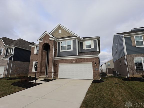 2nd image of 2017 Glen Valley Dr #213