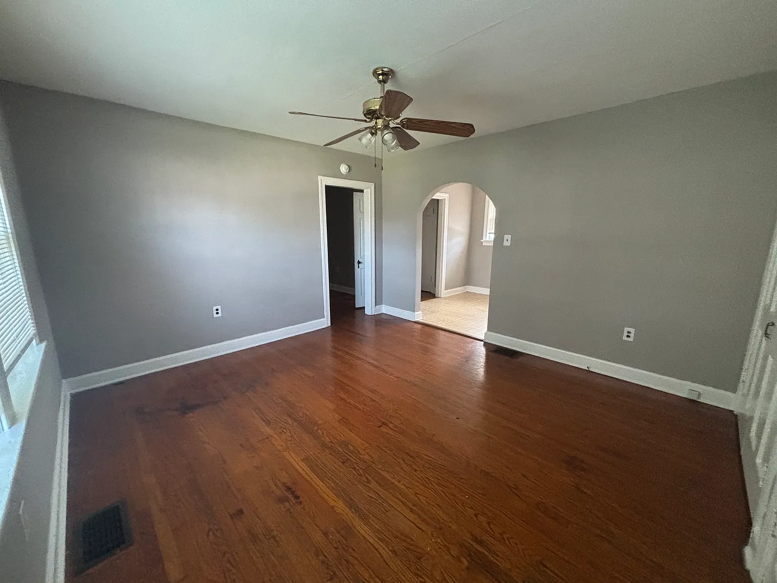 1 bed, $625 — Photo 4