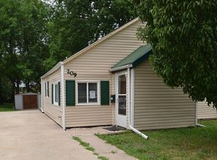 209 S Holly Ave, Sioux Falls, SD 57104