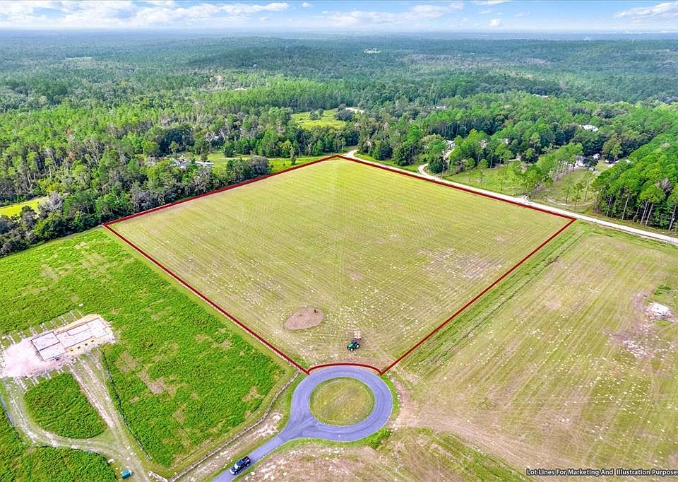 1st image of JUST RIGHT PLACE LOT 7