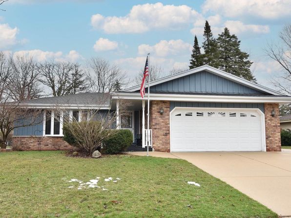 Waukesha County WI Single Family Homes For Sale - 286 Homes | Zillow