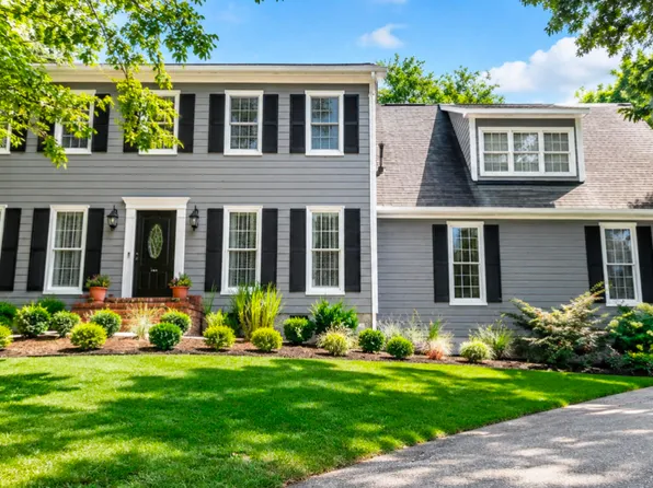 206 Comstock Ct, Lawrenceville, GA 30044