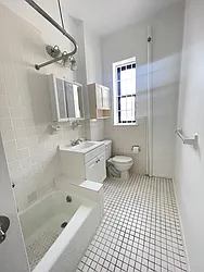 Rented by Best Apartments North Inc