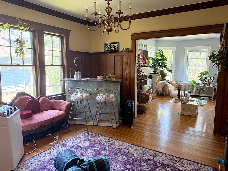 21 Spruce St #2 — Photo 9