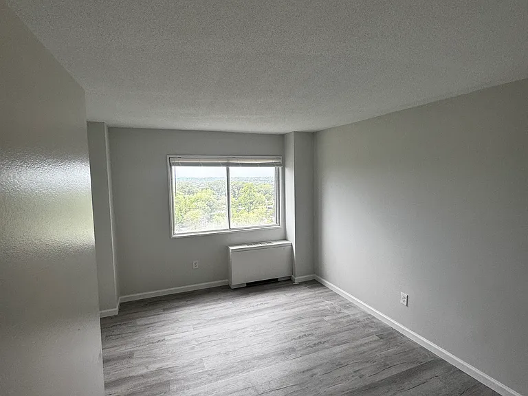 1121 University Blvd W #1318 — Photo 27