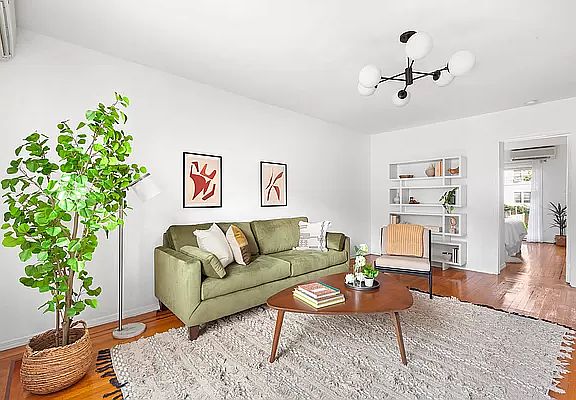 2nd image of 20-35 29th St