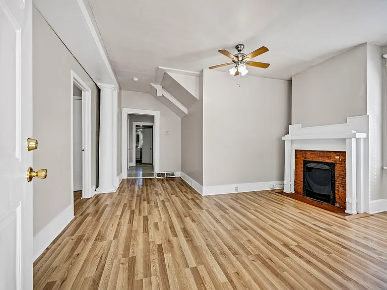 3125 Heyward St — Photo 14