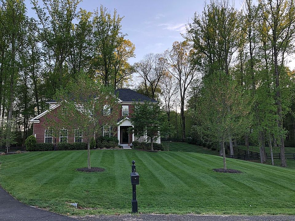 1st image of 8053 Side Hill Dr