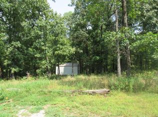 347 Country Farm Drive Drive, Marshfield, MO 65706