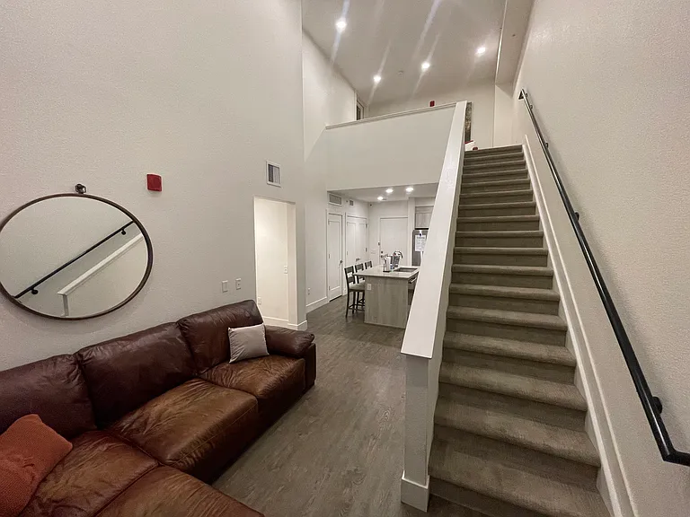 431 E Bayaud Ave #302 — Photo 13