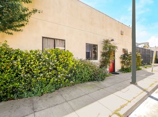 1092 Calcot Pl, Oakland, CA 94606