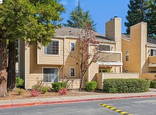 Other, San Ramon, CA 94582