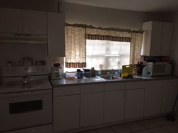 5th image of 6508 N 32nd St