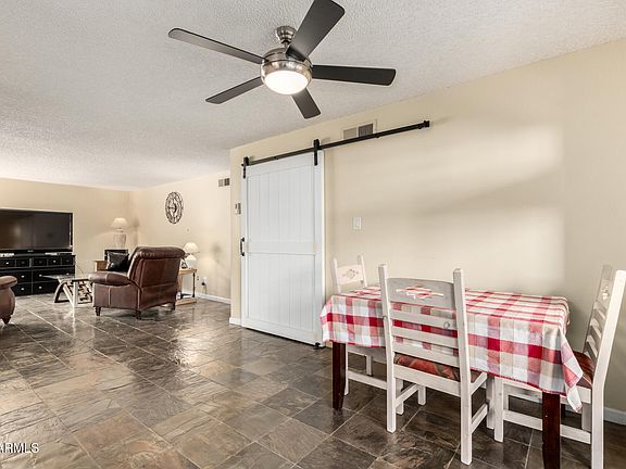 4th image of 4950 N Miller Rd APT 123