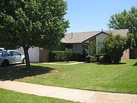 1st image of 413 Crestland Dr