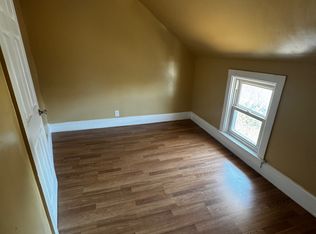 1615 King Drive M L Jr Dr #M-L, Racine, WI 53404