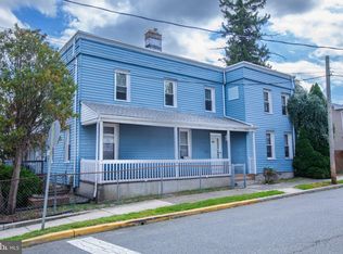 140 Franklin St, Woodbury, NJ 08096