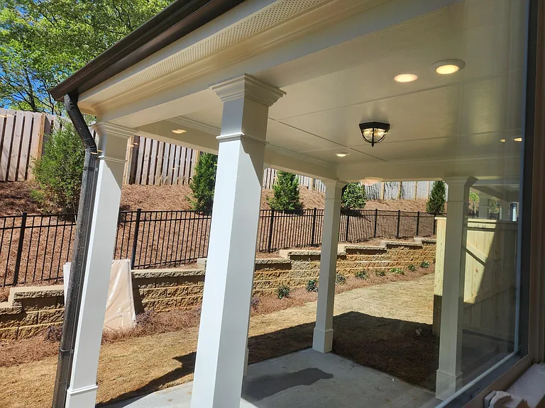 5232 Riden Ct #994 — Photo 49