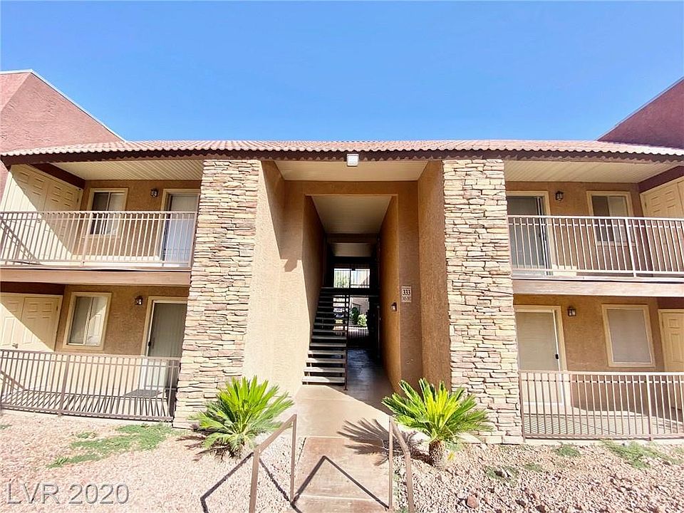1st image of 5405 Indian River Dr Unit 390