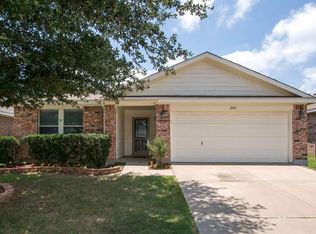 2436 Rolling Ridge Dr, Little Elm, TX 75068