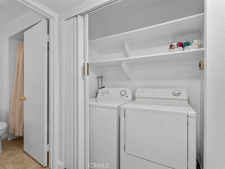 25652 Rimgate Dr #1C — Photo 17