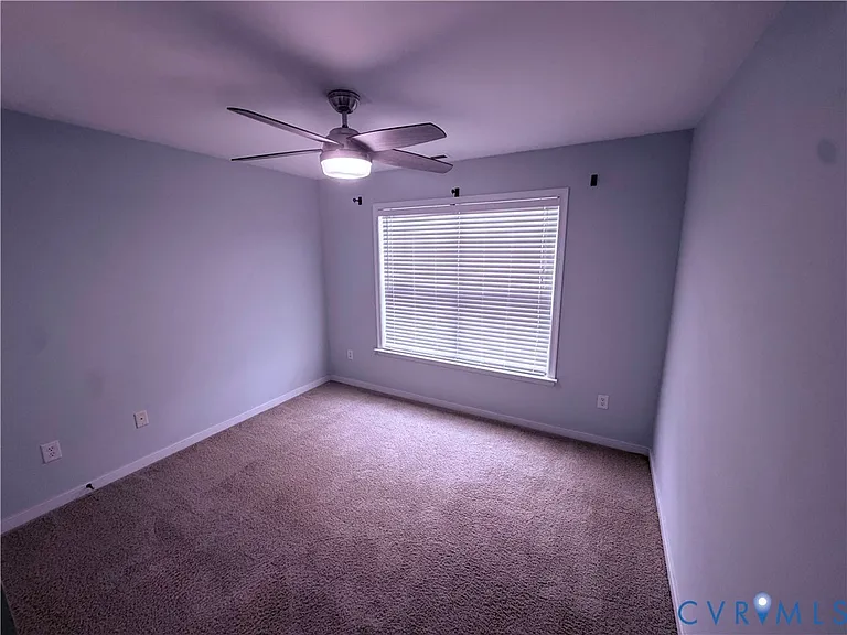 936 Jamerson Ln — Photo 16