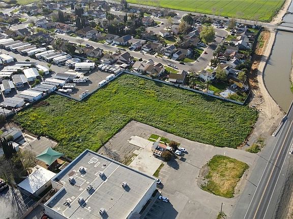 5th image of 0 Santa Nella Rd Lot 37