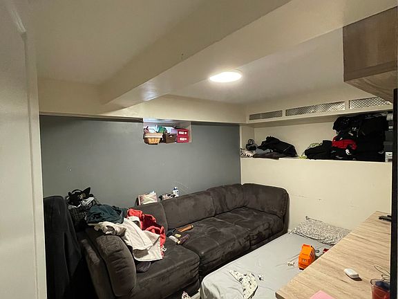 4th image of 820 Avenue C Floor Basement