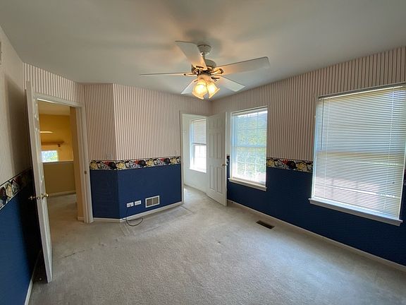 5th image of 6234 Providence Dr