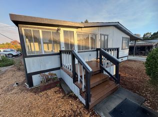 99 Junipero Serra Dr #122, Watsonville, CA 95076