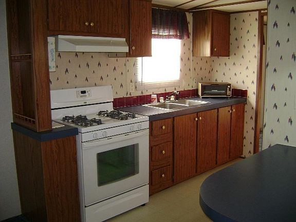 2nd image of 717 N Sandusky St Lot 3